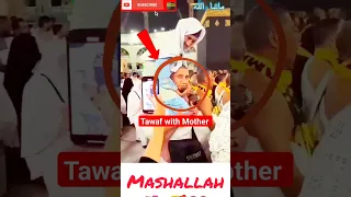 🥺Makkah Viral Video🕋Makkah Live💗Makkah Madina Status|tiktok#shorts #viral #short #makkah