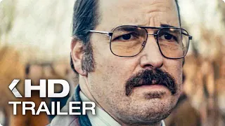 FREIES LAND Trailer German Deutsch (2020)