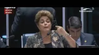 Dilma 30% não é 30%