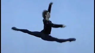 Hugo Marchand Paris Opera Ballet Etoile Greatest Moments