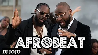 TOP NAIJA AFROBEAT AMAPIANO VIDEO MIX | AFROBEAT MIX 2021 | AMAPIANO VIDEO MIX 2021| AFROBEAT MIX