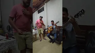 Enquanto o Sol Brilhar - Matogrosso e Mathias