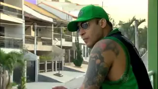 MC Frank e MC Ticão mostram como gastaram a grana vinda do sucesso no funk