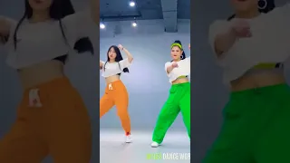 [Dance Workout] AMPUN BANG JAGO by Tian Storm x Ever Slkr | MYLEE Cardio Dance Workout,Dance Fitness