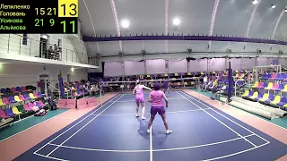 Odessa Open 2021 court 1 (2407)