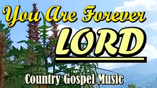 You Are forever/Goodness of Grace by Lifebreakthrough Music /Country Gospel Music