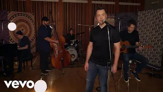 Tiziano Ferro - Rimmel (Studio Performance)