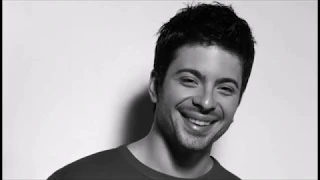 Tose proeski mix pesama