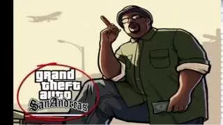 شرح تركيب مود سلاح الجادبية في لعبة gta sa