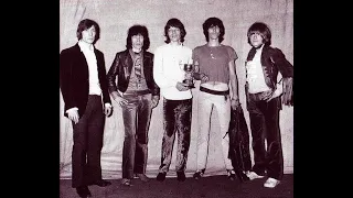 the rolling stones - it's all over now (joe loss pop show) - processed 'stereo'