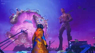 Fortnite OFFICIALLY Confirmed Upcoming LIVE EVENTS & Battle Royale CONCERTS! (Music Events Are BACK)