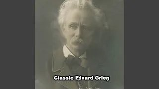 Grieg: Peer Gynt Suite, Op. 46: No. 1