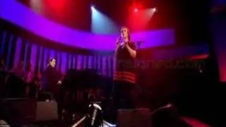 Adele - Make You Feel My Love [Live]