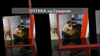 МР-27 Гладкий ствол с оптикой ТИР 2016г