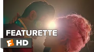 The Greatest Showman Featurette - Modern Love (2017) | Movieclips Coming Soon