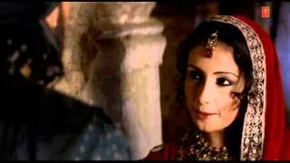 Khas Shamma Ajj Tere Lai [Full Song] Waris Shah