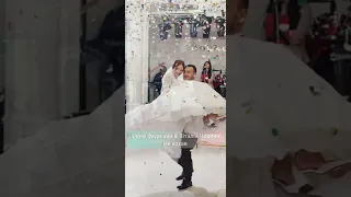 Топ пісень для першого весільного танцю у 2022 році.Частина 1 First wedding dance