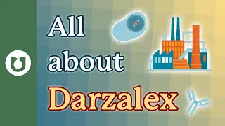 All About Darzalex (daratumumab)