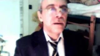 nesoglasnuy's webcam video 14 Март 2011 г. 01:21 (PDT)