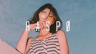 Benny Blanco, Halsey & Khalid – Eastside (Raspo Remix)