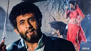 Barsaat Ke Mausam Mein (Jhankar) Naajayaz  Naseeruddin Shah  Kumar Sanu  Roop Kumar Rathod