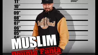 10 - Muslim - Dounia Fania - مسلم ـ الدنيا فانية