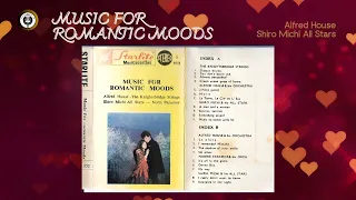 Music for Romantic Mood #youtubemusic #youtubemusicplaylist #oldsongs  #bestplayer #bestmusic