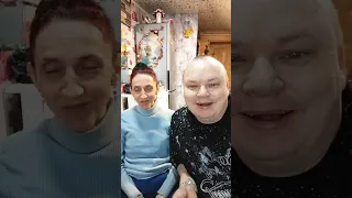 всем приветики 🤗