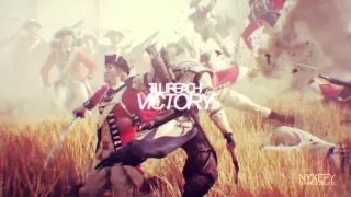 Victory - Assassins creed