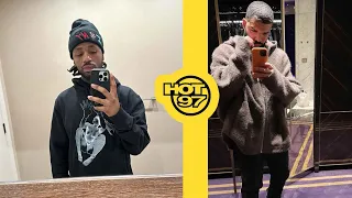 Metro Boomin's #BBLDrizzy Challenge Goes Viral!