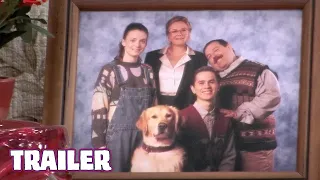 KRAZY HOUSE (2024) Official Trailer (HD) Alicia Silverstone, Nick Frost