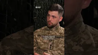 Які документи завжди мають мати при собі військовозобов'язані?