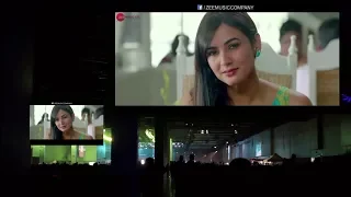 Jack & Dil - Official Trailer | Public Reaction | Amit Sadh | Arbaaz Khan