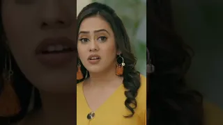 Ballver return kie Masti pari status video