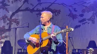 Tyler Childers - Her and the Banks (New Orleans 4-14-23)