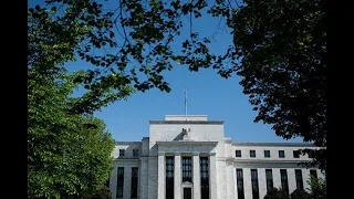 Reserva Federal de Estados Unidos subió nuevamente sus tasas de interés a 0,25% | Noticias Caracol