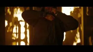 A NIGHTMARE ON ELM ST 2010 REMAKE OFFICIAL TRAILER HD