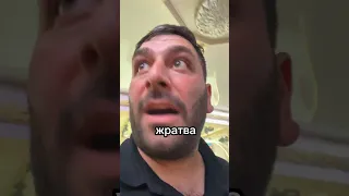 До конца🤣🤣🤣