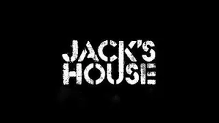 Dirty Disco Jack House 42021 mix BY DJ Tony Torres 2021