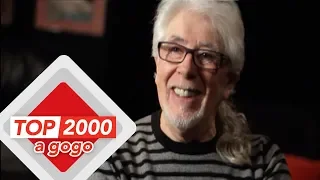 John Mayall - Room To Move | The Story Behind The Song | Top 2000 a gogo