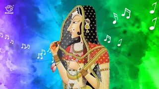 Meditation Ragas - Raag Patdeep - Sitar Indian Classical Instrumental - B.Sivaramakrishna Rao