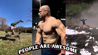 LIKE A BOSS COMPILATION💯 #34😎 PEOPLE ARE AWESOME| RESPECT VIDEOS CSRM SATISFACTION TRENDING VIDEOS