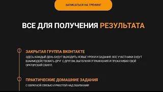 📹 Девушка готова сделать все, чтобы избежать тюрьмы и конвоиры не устояли / краткий пересказ фильма