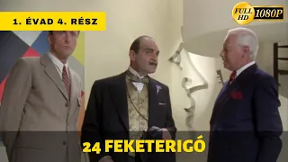 24 feketerigó (S01.E04) FullHD