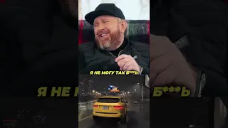 " ПОВАРА ЭТО СУМАСЩЕДШИЕ ЛЮДИ " - ШЕФ ИВЛЕВ  #интервью #agentshow #настяивлеева