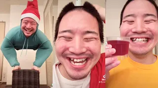 Junya1gou funny video 😂😂😂 | JUNYA Best TikTok May 2022 Part 94