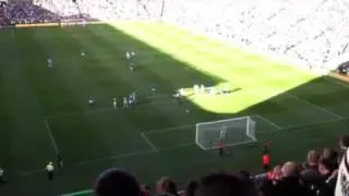 Kenny Millers penalty vs Celtic Celtic 1-3 Rangers