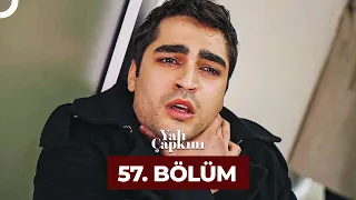 Yalı Çapkını 57. Bölüm