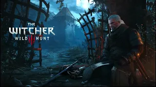 The Witcher 3  Wild Hunt EXTENDED OST -  Novigrad   Sewers Exploration A