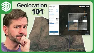 Dive Deep into Add Location